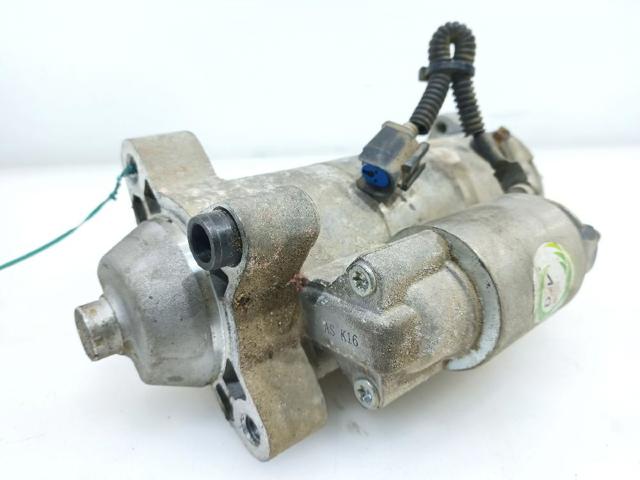 1376305 Ford