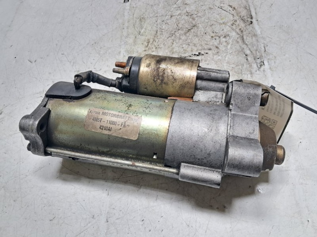 1376305 Ford