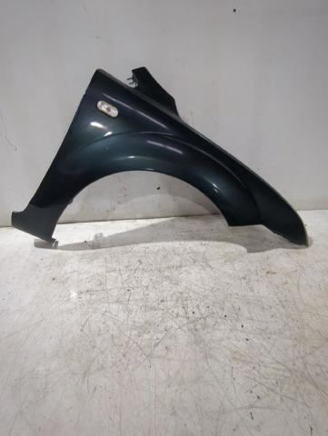 1376483 Ford