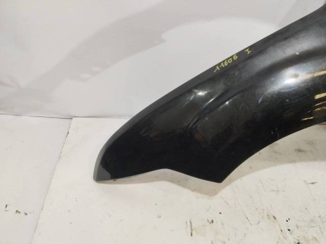 1376484 Ford