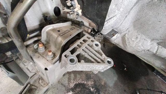 1376737080 Fiat/Alfa/Lancia