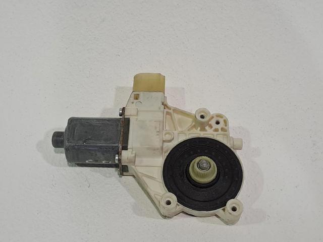 1376853 Ford