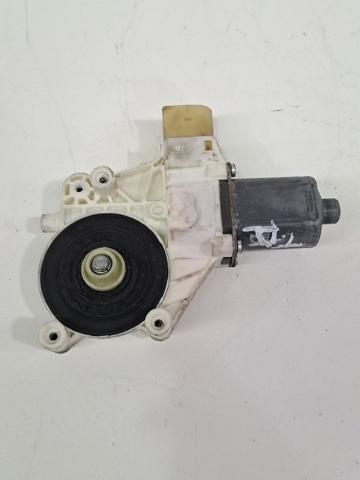 1376853 Ford