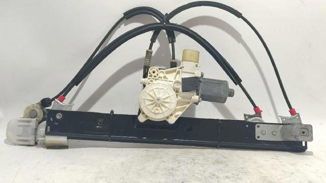 1376853 Ford
