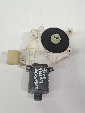 1376853 Ford
