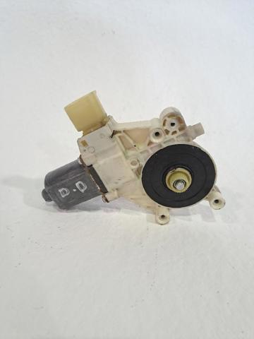 1376853 Ford
