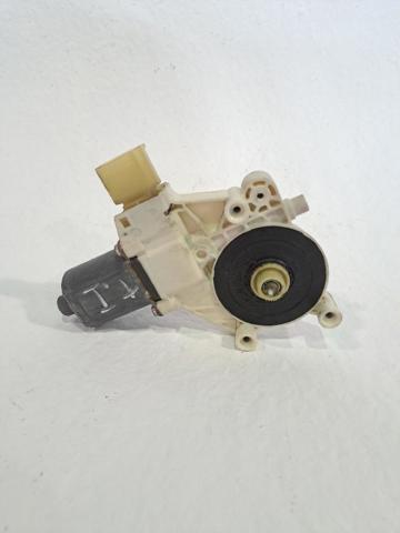 1376853 Ford