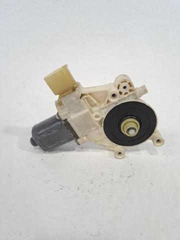 1376853 Ford