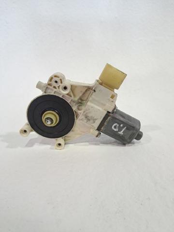 1376856 Ford