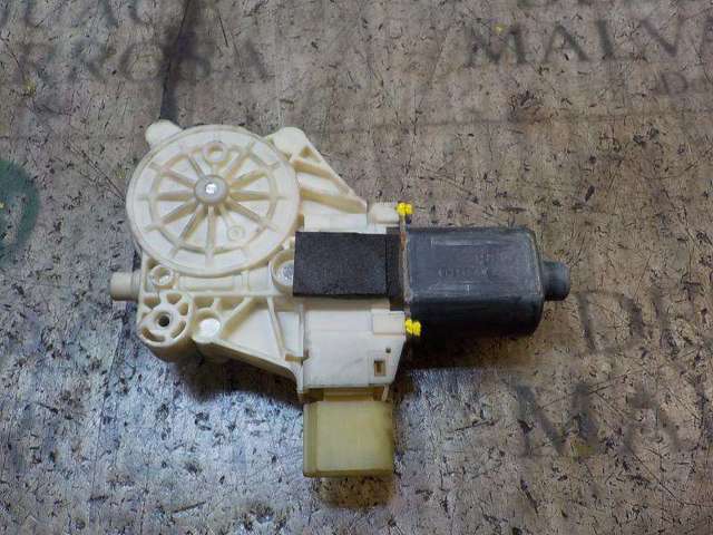 1376856 Ford