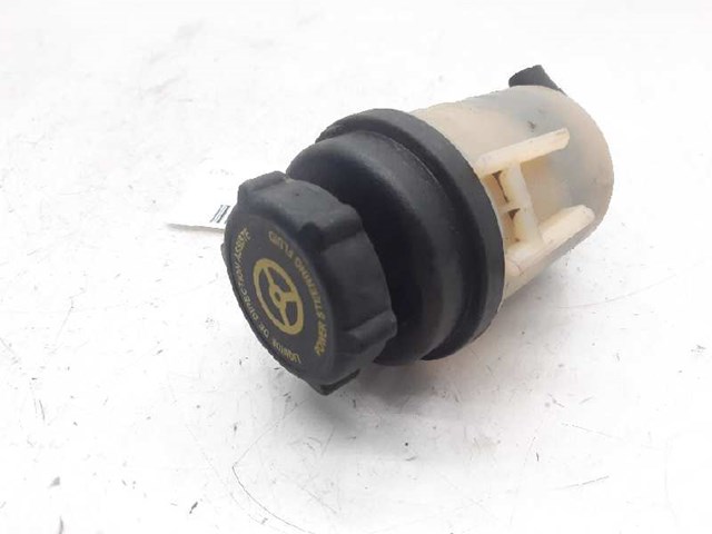 Tanque de bomba da Direção hidrâulica assistida 1377332 FORD