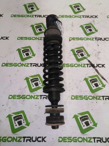 Amortecedor de cabina (TRUCK) 1377825 DAF