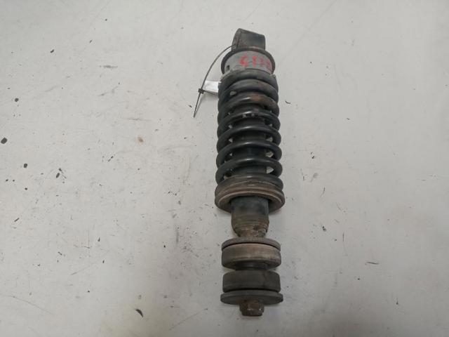 1377828 DAF
