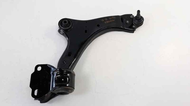 1377846 Ford