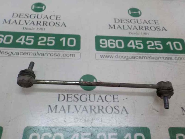 1377849 Ford