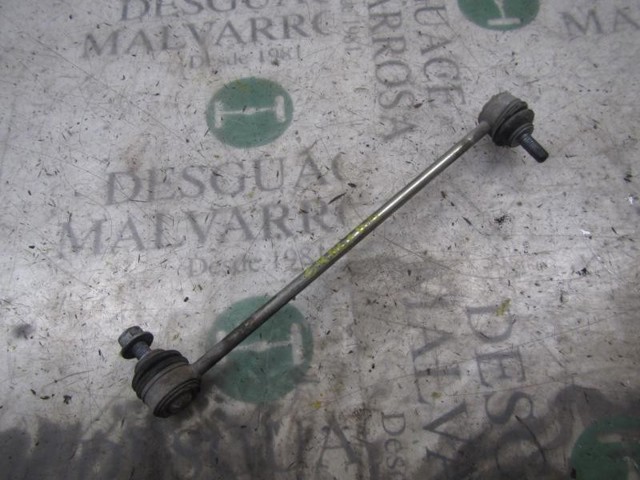 Montante de estabilizador dianteiro 1377849 FORD