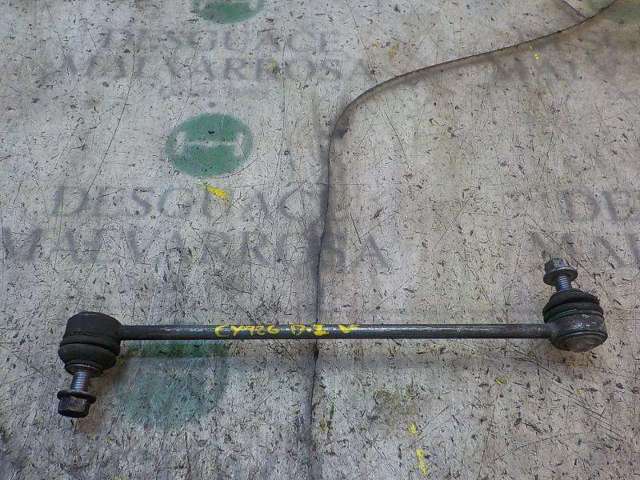 1377849 Ford