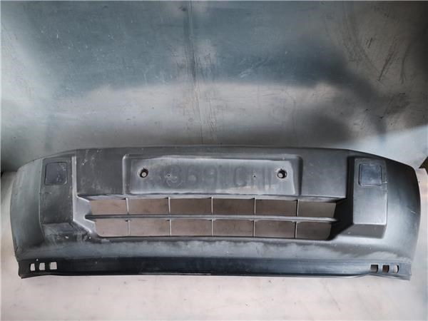 1378137 Ford