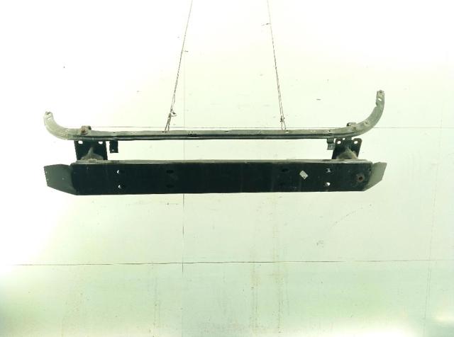 1378549080 Fiat/Alfa/Lancia