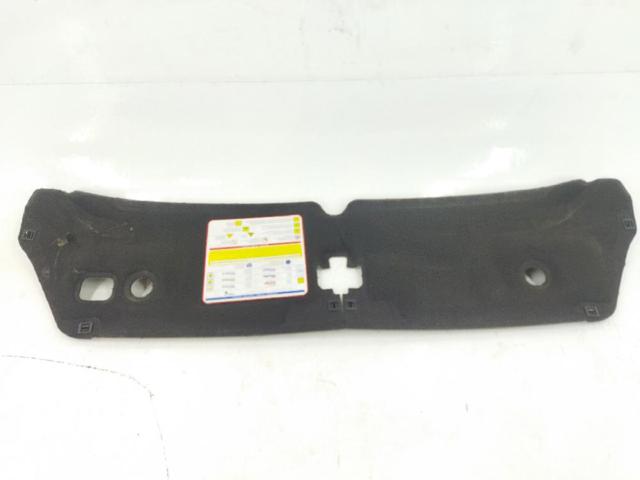 1378687080 Fiat/Alfa/Lancia