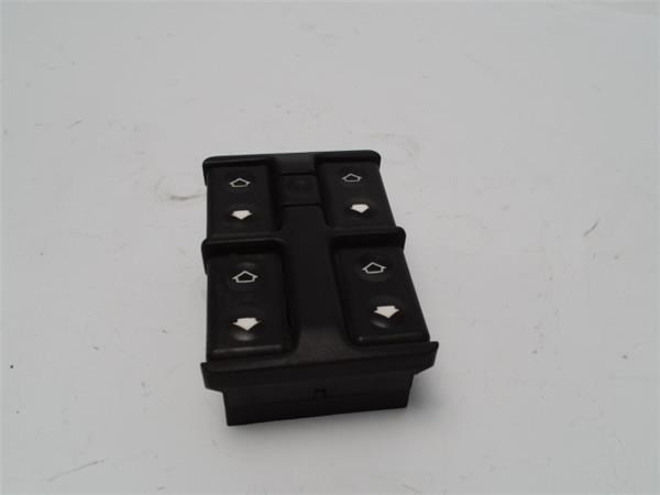 1379075 BMW