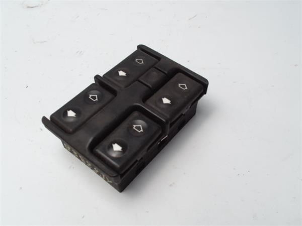 1379075 BMW