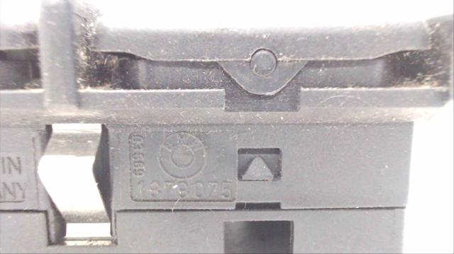 1379075 BMW