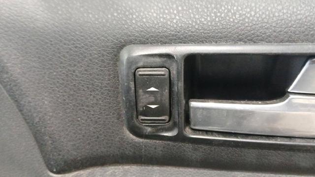 1379197 Ford