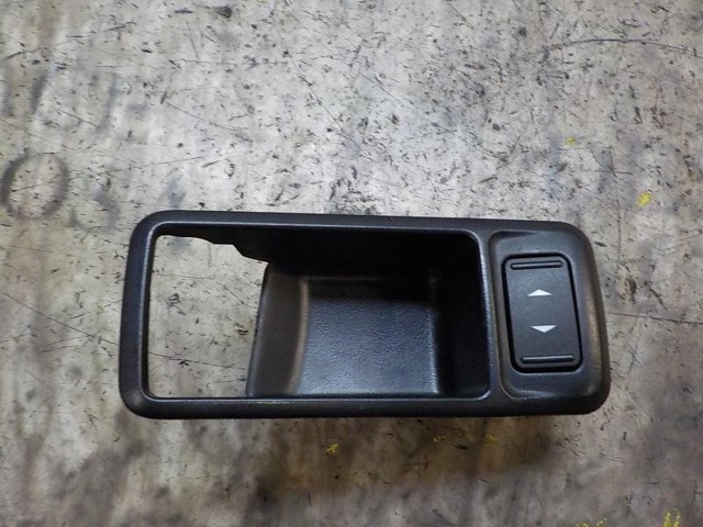 1379197 Ford