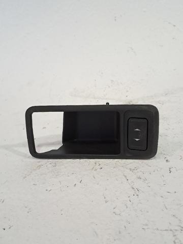 1379197 Ford