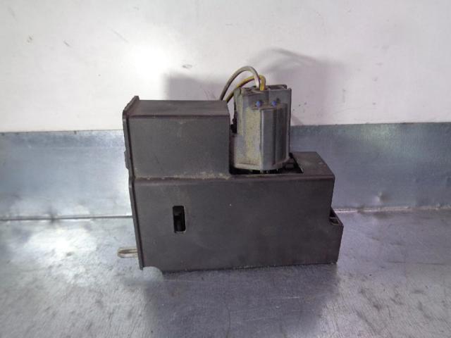 1379214 Ford