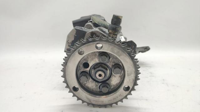 1379366 Ford
