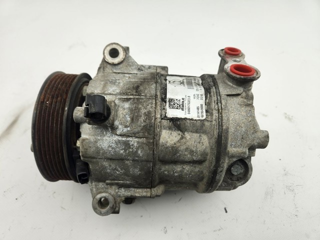 1379549080 Fiat/Alfa/Lancia