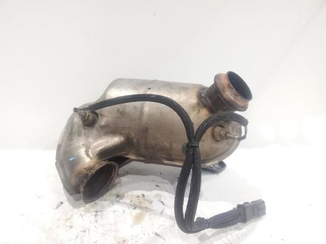 1379604080 Peugeot/Citroen