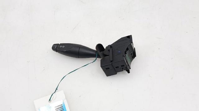 1379849 Ford