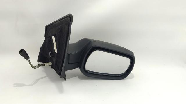 1379884 Ford