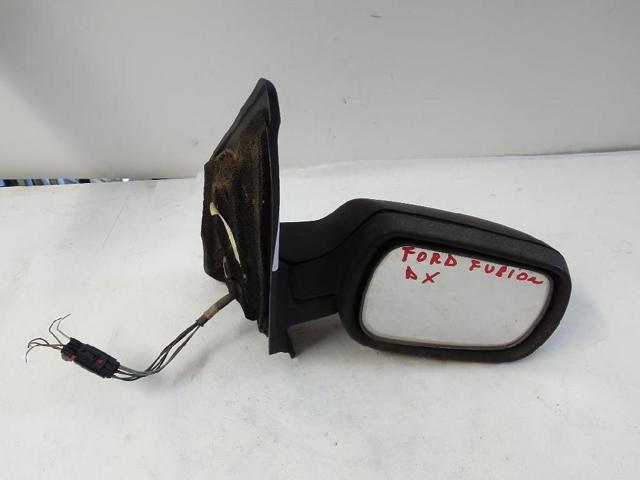 1379884 Ford