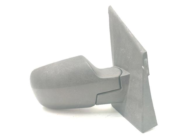 1379884 Ford