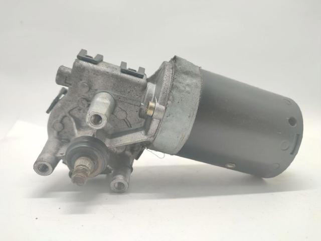  para Ford Ka  (RBT)