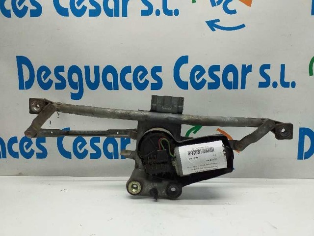 1379887 Ford