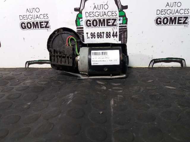  Ford Ka  desde 56,18 €