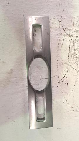 1380010 Ford