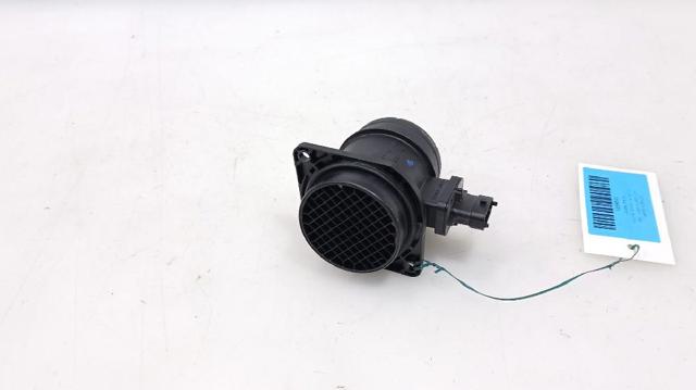 1380062M00000 Suzuki