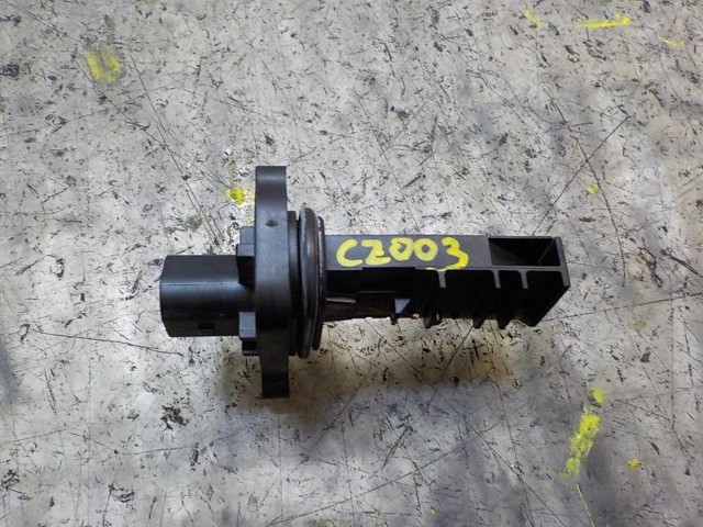 Sensor de fluxo (consumo) de ar, medidor de consumo M.A.F. - (Mass Airflow) 1380069L00 SUZUKI