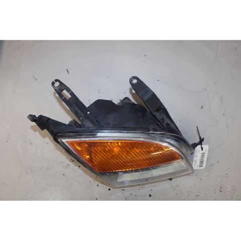 Luz direita 1380214 FORD