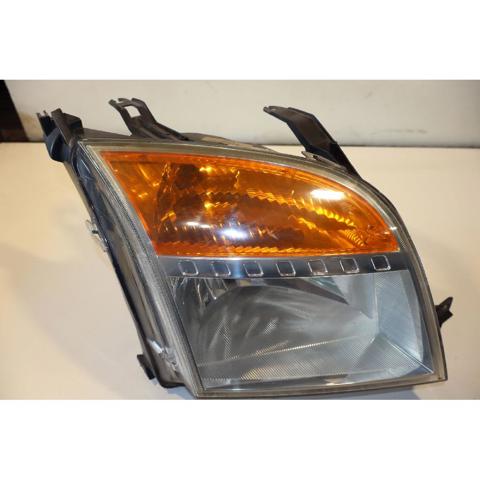 Luz direita 1380214 FORD
