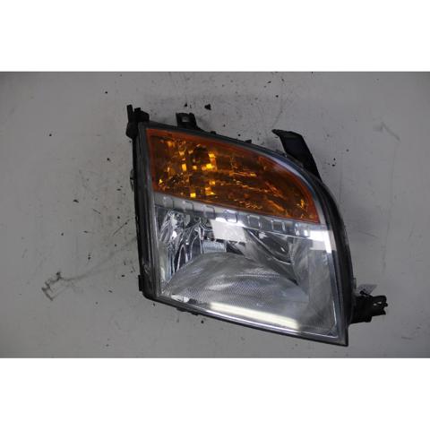 Luz direita 1380214 FORD