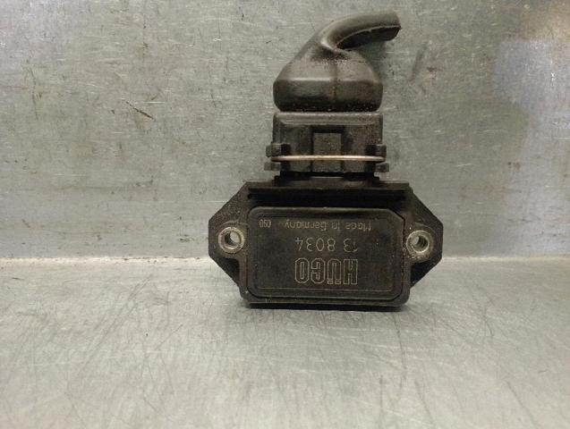138034 Opel
