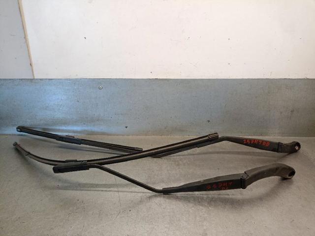 1380367080 Fiat/Alfa/Lancia