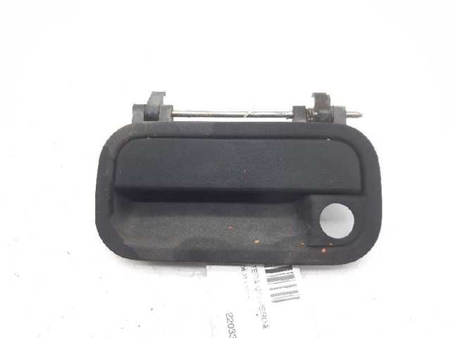 138038 Opel